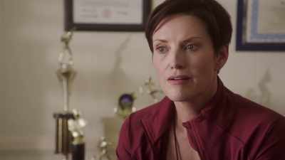 I mean, honestly, Coach, they
don't pay you anything here. - The Shoplifting Pact