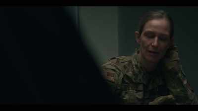 I mean, how did he survive? - Y: The Last Man