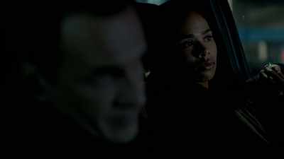 - I mean, how do you answer
a question like that? - FBI: Most Wanted