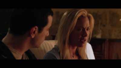 I mean, how-- how is it I
Can't remember anything. - Body of Deceit