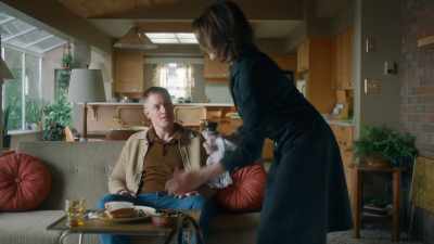 I mean, I appreciate it, - The Killer Inside: The Ruth Finley Story