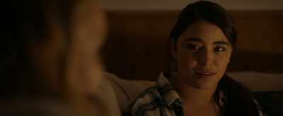 I mean,
I barely remember, but.. - Pyewacket