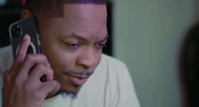 - I mean, I can ask my
supervisor for a advance - A Love Story from the Streets