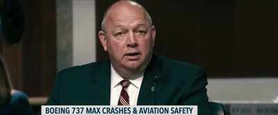 I mean, I-- definitely there was
incomplete, uh, information - Flight/Risk