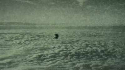 I mean, I didn't keep a diary, - The Interdimensional Connection