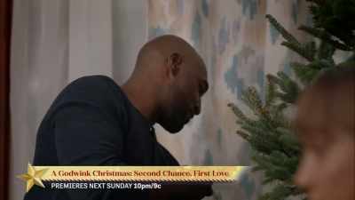 I mean, I do about the date, - The Christmas Doctor