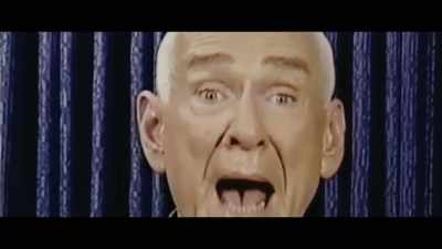 I mean, I don't care
for any of... - Heaven's Gate: The Cult of Cults