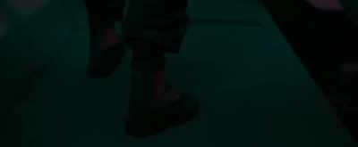 I mean, I don't know
about anybody else, - SAS: Red Notice