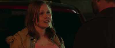 I mean, I don't like
watching you get hurt, - Goon: Last of the Enforcers