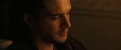 I mean, I don't think
a mother is supposed to be - The Death and Life of John F  Donovan