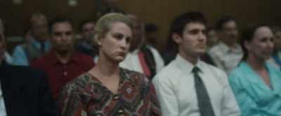 I mean, I don't think this.
I think they think it. - Dahmer – Monster: The Jeffrey Dahmer Story