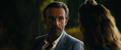 I mean, I find you
extremely attractive intellectually. - Lommbock