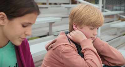 - I mean, I guess
that could help if, - Spirit of Friendship