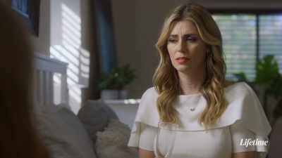 I mean, I guess if you need cash - Psycho Sister-In-Law