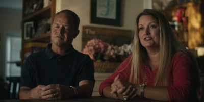 I mean, I haven't
had conversations - Low Country: The Murdaugh Dynasty