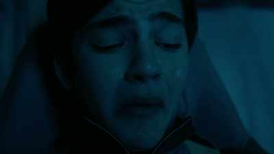 I mean, I-I can't-- - The Astronauts