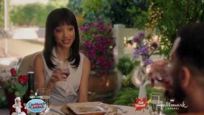 I mean I, I think about what
will happen when I settle down, - Advice to Love By