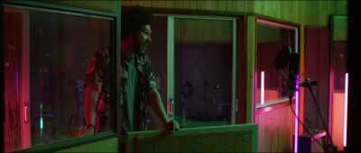 I mean, I-if I'd been you, - Yesterday