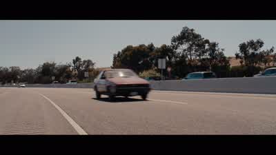 I mean, I just don't know what could have possibly gone wrong. - Bridesmaids