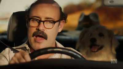 I mean, I know you don't like him,
Barndog, - Squinters