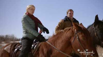 I mean I know how much you
like your small town pace. - Amazing Winter Romance