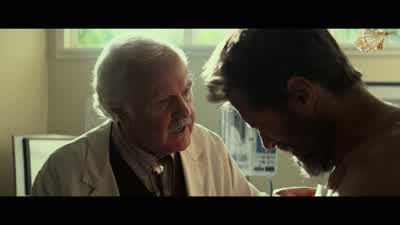I mean, I know that you're different... - Logan