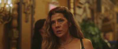 - I mean, I know you're
a vulnerable person, - She Came to Me