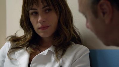 I mean, I love Jax. - Sons of Anarchy
