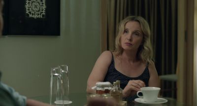 I mean I love the way you sing Okay - Before Midnight