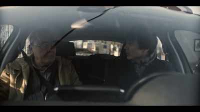 I mean, I was out with
mates and we were broken up, - The Twelve