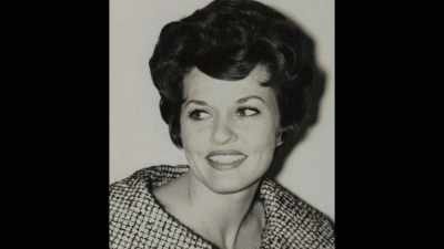 I mean I remember long
after I did Playboy, - Secrets of Playboy