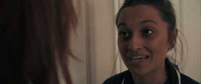 I mean, when I signed off,
you acted like you were - Mummy Reborn