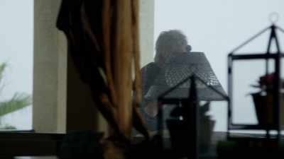 I mean, I sold my original Ludwig kit... - ZZ Top: That Little Ol' Band From Texas