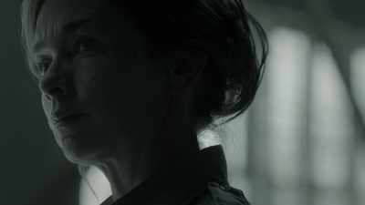 I mean, I talked, but I
didn't really say anything. - Eyewitness