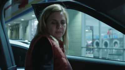 I mean, I think
cameras down for now, - Trafficked with Mariana van Zeller