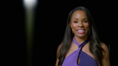 I mean, I think TJ said, like, - The Challenge: Untold History