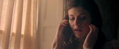 I mean, I waited. I bided time. - Die in a Gunfight