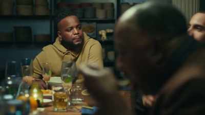 I mean when I was young and I'm like, now, - Wake & Bake with Dom Brown