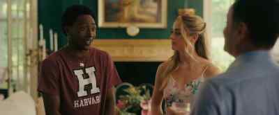 - I mean, I'd be interested in any job. - Midas