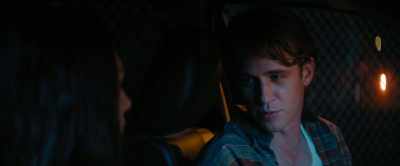 I mean, I'd be there
for you, obviously. - Fitting In