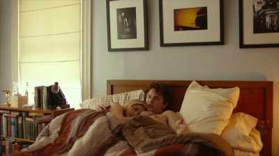 I mean, if we do do this
again, which I hope we will, - November Criminals