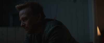 I mean,
if I had some more students for privates, - Born a Champion