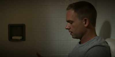 I mean, if this program is gonna survive,
we need the right man out front. - The Right Stuff