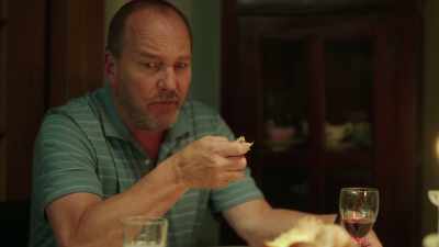 -I mean,
if you're adding value--
-Jeffrey, don't start. - Appiness