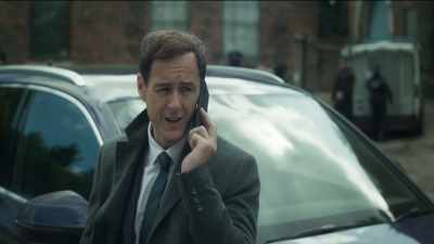 I mean, I'll send you
everything I've got, - Protection