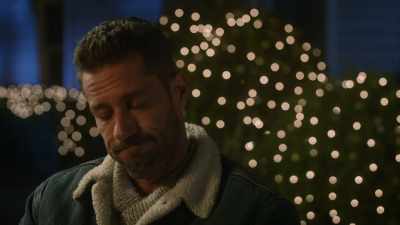 I mean, if I'm being honest, - A Country Christmas Harmony