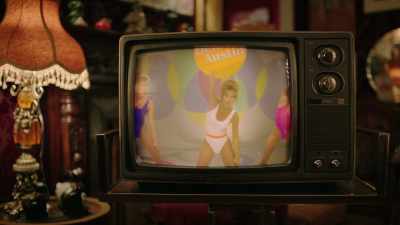 I mean, I'm bummed, - Zoey's Extraordinary Playlist