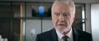 I mean, I'm having reservations,
that's what I mean. - Man with No Past