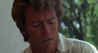 I mean, if I'm just another
Billy Yank enemy... - The Beguiled