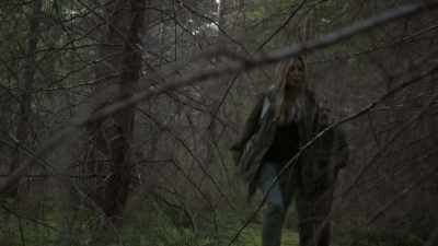I mean,
I'm not quite buying it. - Expedition Bigfoot